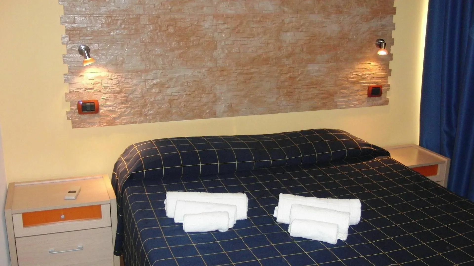 Apartment With 2 Bedrooms In Marina Di Ragusa, With Wonderful Sea View